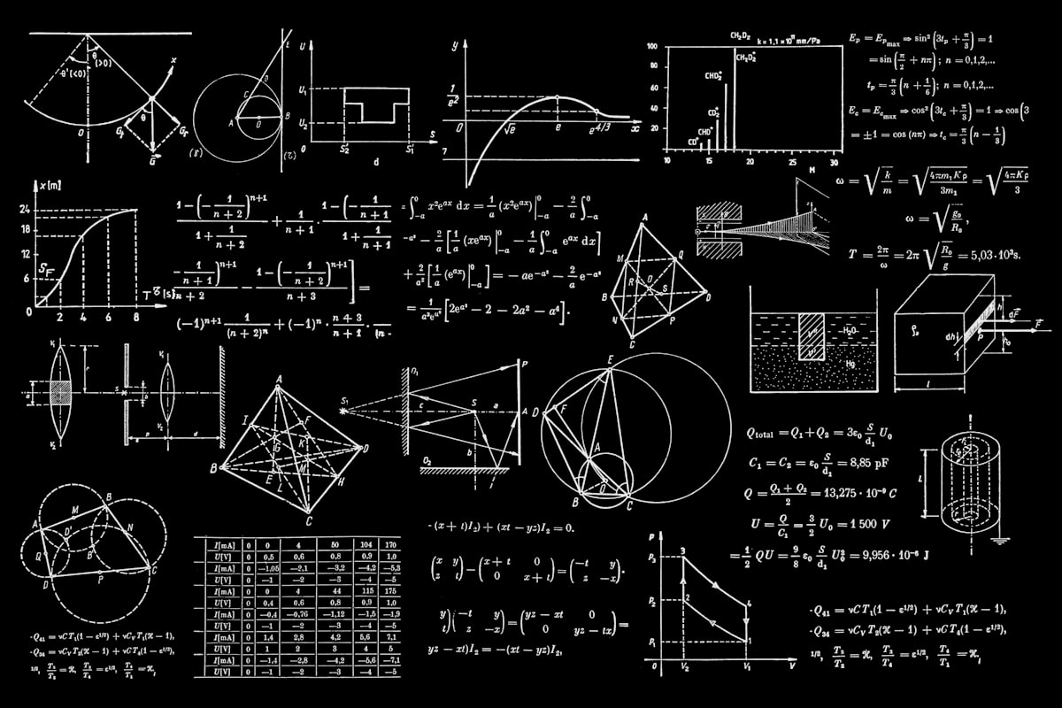 AI regulation