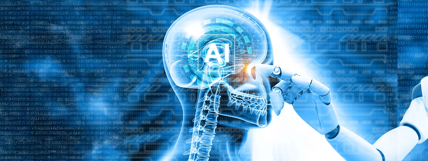 Kazakhstan unveils national standards for AI in education