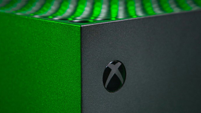 Phil Spencer: Xbox is no longer mandating AI for creatives, and is seeing just growth in Japan