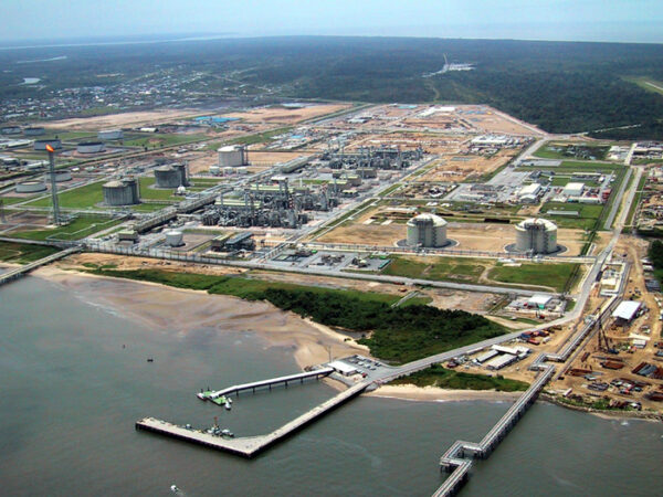 ai prompt pack vol. 5: oil, gas & energy