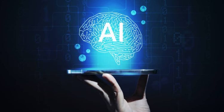 The irony of AI in schooling: When establishments preach innovation however punish its utilize